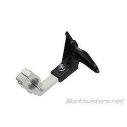 KIT DE ABRAZADERAS BARKBUSTERS VPS