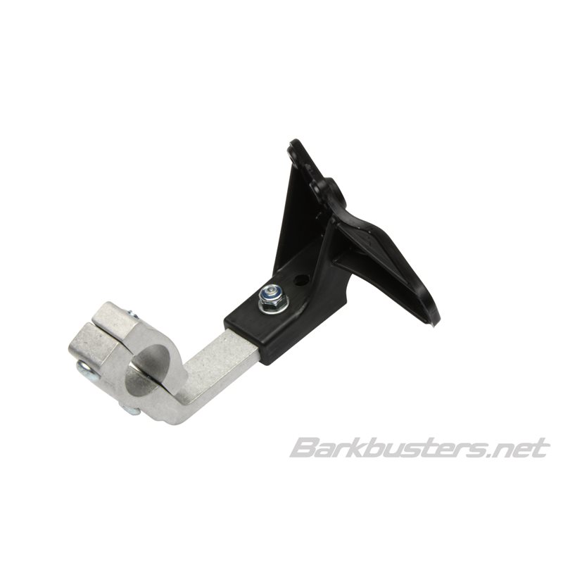 KIT DE ABRAZADERAS BARKBUSTERS VPS
