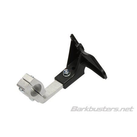 KIT DE ABRAZADERAS BARKBUSTERS VPS