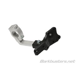 KIT DE ABRAZADERAS BARKBUSTERS VPS