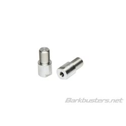 KIT DE ADAPTADORES BARKBUSTERS YAMAHA