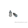 KIT DE ADAPTADORES PARA INTERIOR DE MANILLAR Ø18 BARKBUSTERS