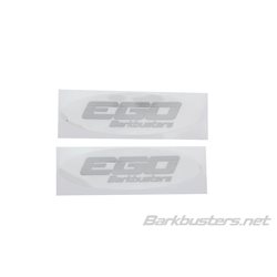 KIT DE ADHESIVO BARKBUSTERS EGO