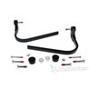 KIT DE MONTAJE AL CONTRAPESO DEL MANILLAR BARKBUSTERS CARBON Ø25,4 UNIVERSAL
