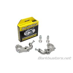 KIT DE MONTAJE PARAMANOS CERRADO BARKBUSTERS