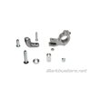 KIT DE MONTAJE PARAMANOS CERRADO BARKBUSTERS