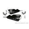 KIT DE PARAMANOS BARKBUSTERS JET CERRADO UNIVERSAL COLOR NEGRO