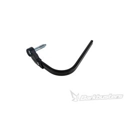 KIT DE PARAMANOS BARKBUSTERS STORM HOLLOW UNIVERSAL COLOR NEGRO