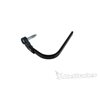 KIT DE PARAMANOS BARKBUSTERS STORM HOLLOW UNIVERSAL COLOR NEGRO