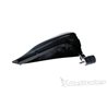KIT DE PARAMANOS BARKBUSTERS STORM THREADED UNIVERSAL COLOR NEGRO
