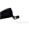 KIT DE PARAMANOS BARKBUSTERS STORM THREADED UNIVERSAL COLOR NEGRO