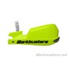 KIT DE PARAMANOS BARKBUSTERS VPS UNIVERSAL COLOR AMARILLO HIVIZ
