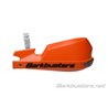 KIT DE PARAMANOS BARKBUSTERS VPS UNIVERSAL COLOR NARANJA