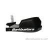 KIT DE PARAMANOS BARKBUSTERS VPS UNIVERSAL COLOR NEGRO