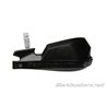 KIT DE PARAMANOS BARKBUSTERS VPS UNIVERSAL COLOR NEGRO / COLOR NEGRO