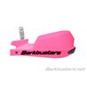 KIT DE PARAMANOS BARKBUSTERS VPS UNIVERSAL COLOR ROSA