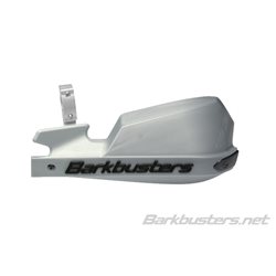 KIT DE PARAMANOS BARKBUSTERS VPS UNIVERSAL SILVER