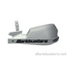 KIT DE PARAMANOS BARKBUSTERS VPS UNIVERSAL SILVER
