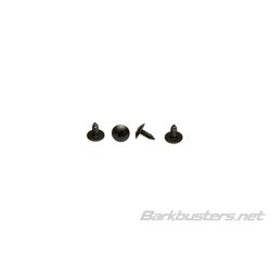 KIT DE TORNILLERIA PARAMANOS BARKBUSTERS EGO VPS JET