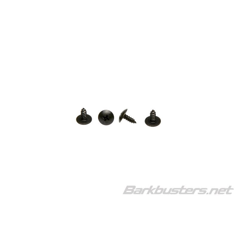 KIT DE TORNILLERIA PARAMANOS BARKBUSTERS EGO VPS JET
