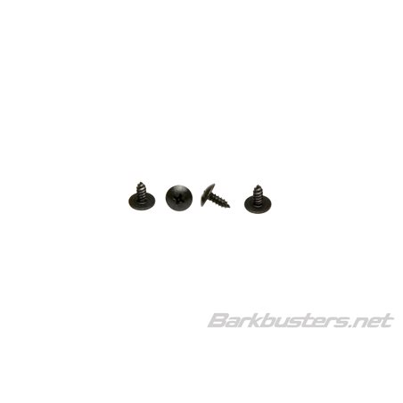 KIT DE TORNILLERIA PARAMANOS BARKBUSTERS EGO VPS JET