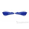 KIT PARAMANOS BARKBUSTERS SABRE COLOR AZUL / COLOR BLANCO