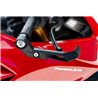 KIT PROTECTORES DE MANETA BARKBUSTERS AERO GP