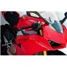 KIT PROTECTORES DE MANETA BARKBUSTERS AERO GP