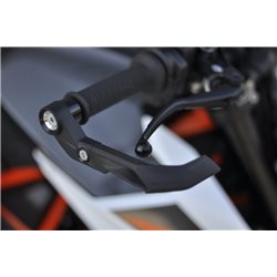 KIT PROTECTORES DE MANETA BARKBUSTERS AERO GP