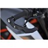 KIT PROTECTORES DE MANETA BARKBUSTERS AERO GP