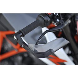 KIT PROTECTORES DE MANETA BARKBUSTERS AERO GP