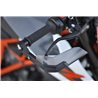 KIT PROTECTORES DE MANETA BARKBUSTERS AERO GP