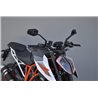 KIT PROTECTORES DE MANETA BARKBUSTERS AERO GP