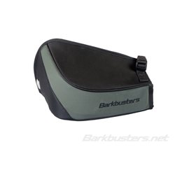 MANOPLAS BARKBUSTERS BBZ UNIVERSAL