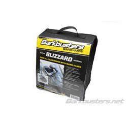 MANOPLAS BARKBUSTERS BBZ UNIVERSAL