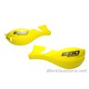 PARAMANOS BARKBUSTERS EGO COLOR AMARILLO
