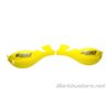 PARAMANOS BARKBUSTERS EGO COLOR AMARILLO