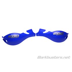 PARAMANOS BARKBUSTERS EGO COLOR AZUL