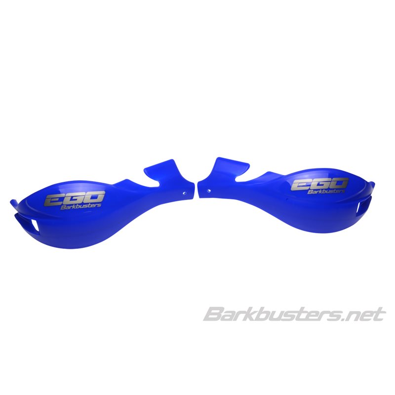 PARAMANOS BARKBUSTERS EGO COLOR AZUL