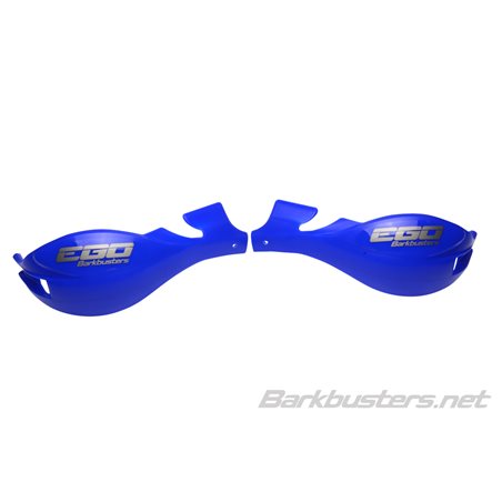PARAMANOS BARKBUSTERS EGO COLOR AZUL