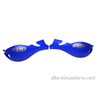 PARAMANOS BARKBUSTERS EGO COLOR AZUL