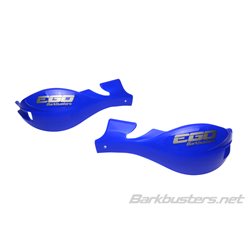 PARAMANOS BARKBUSTERS EGO COLOR AZUL