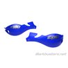 PARAMANOS BARKBUSTERS EGO COLOR AZUL