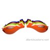 PARAMANOS BARKBUSTERS EGO COLOR AZUL
