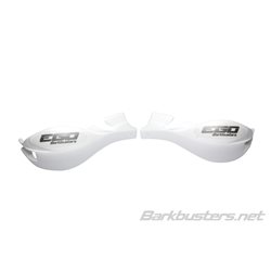 PARAMANOS BARKBUSTERS EGO COLOR BLANCO