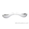 PARAMANOS BARKBUSTERS EGO COLOR BLANCO
