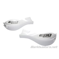 PARAMANOS BARKBUSTERS EGO COLOR BLANCO