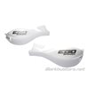 PARAMANOS BARKBUSTERS EGO COLOR BLANCO