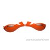 PARAMANOS BARKBUSTERS EGO COLOR NARANJA 2017