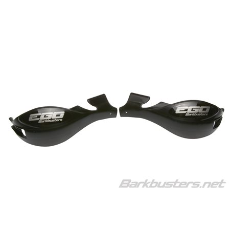 PARAMANOS BARKBUSTERS EGO COLOR NEGRO